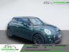 Mini Mini 136 CH BVM 2015