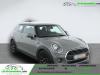 Mini Mini 102 CH BVA
