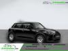 Mini Mini 102 CH BVA