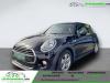 Mini Mini 102 CH BVA 2016
