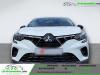 Mitsubishi ASX 1.0 MPI-T 91 BVM