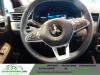 Mitsubishi Colt 1.0 MPI 67