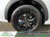 Mitsubishi Eclipse 2.4 MIVEC PHEV Twin Motor 4WD 188 ch