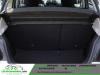 Mitsubishi Space Star 1.2 MIVEC 71 BVM