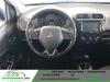 Mitsubishi Space Star 1.2 MIVEC 80  BVA