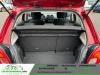 Mitsubishi Space Star 1.0 MIVEC 71 ch BVM
