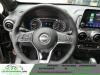 Nissan Juke Hybrid 143