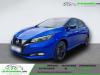 Nissan  Electrique 62kWh 217 ch 2023