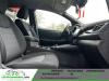 Nissan Leaf Electrique 62kWh 217 ch