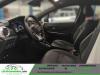 Nissan Micra IG-T 92 BVA