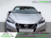 Nissan Micra IG-T 92 BVA