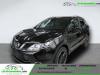 Nissan Qashqai 1.6 DIG-T 163