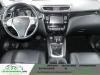 Nissan Qashqai 1.6 DIG-T 163