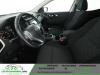 Nissan Qashqai 1.2 DIG-T 115 BVM