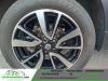 Nissan X-Trail 1.3 DIG-T 160 BVA 5pl