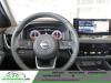 Nissan X-Trail e-POWER 204 ch