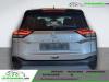 Nissan X-Trail e-POWER 213 ch e-4ORCE 5 Places BVA