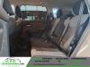 Nissan X-Trail e-POWER 213 ch e-4ORCE 5 Places BVA