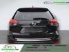 Nissan X-Trail 1.3 DIG-T 160 BVA 5pl