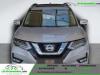Nissan X-Trail 2.0 dCi 177 4x4-i 5pl BVA