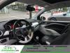 Opel Adam 1.0 115 ch
