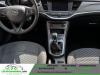 Opel Astra 1.2 Turbo 110 ch BVM