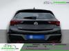 Opel Astra 1.6 Turbo 200 ch OPC