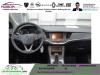 Opel Astra 1.5 Diesel 105 ch BVM