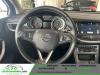 Opel Astra Sports tourer 1.5 Diesel 105 ch BVM