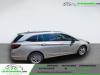 Opel Astra Sports tourer 1.5 Diesel 122 ch BVM