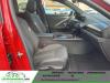 Opel Astra Sports tourer Electrique 156 ch & Batterie 54 kWh