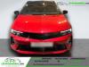 Opel Astra Sports tourer Electrique 156 ch & Batterie 54 kWh