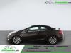Opel Cascada 1.6 Turbo 170 ch BVA