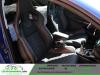 Opel Corsa 1.6 Turbo 207 ch OPC