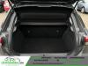 Opel Corsa 1.2 Turbo 100 ch BVM