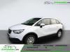 Opel Crossland X 1.2 83 ch 2020