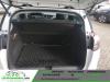 Opel Crossland X 1.2 Turbo 130 ch BVM
