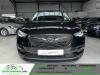 Opel Grandland X 1.5 D 130 ch BVM