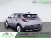 Opel Grandland X Hybrid4 300 ch AWD BVA