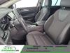 Opel Insignia Sports Tourer 2.0 Diesel 174 ch BVA