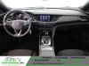 Opel Insignia Sports Tourer 1.5 Diesel 122 ch BVA