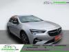 Opel Insignia Sports Tourer 1.5 Diesel 122 ch BVM