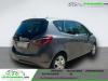 Opel Meriva 1.4 Turbo - 120 ch Twinport BVA