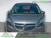 Opel Meriva 1.4 Turbo - 120 ch Twinport BVA