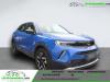 Opel Mokka 1.2 Turbo 130 ch BVM