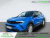 Opel  1.2 Turbo 100 ch BVM 2021