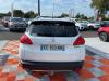 Peugeot 2008 PureTech 130 URBAN GPS