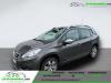 Peugeot 2008 1.2 PureTech 82ch BVM
