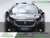 Peugeot 2008 1.2 PureTech 130ch  BVM