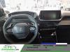 Peugeot 2008 BlueHDi 130  BVA